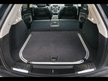 Cadillac SRX Cadillac SRX